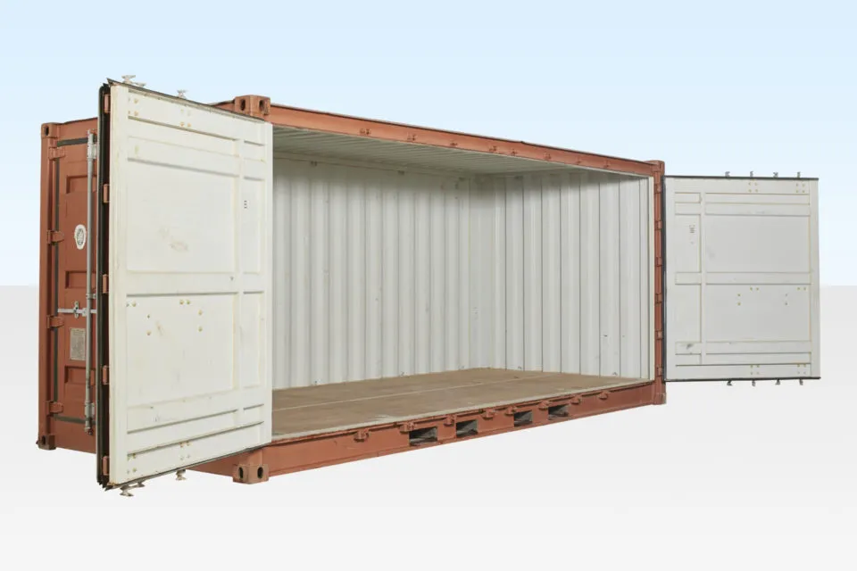 1001-Used-open-container-sides-open-final-960x640