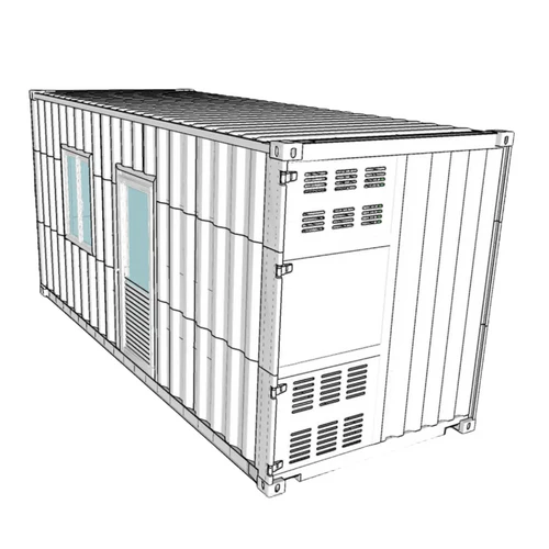 20ft-Container-House_2_500x