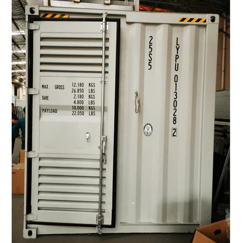 20ft-Container-House_5_500x