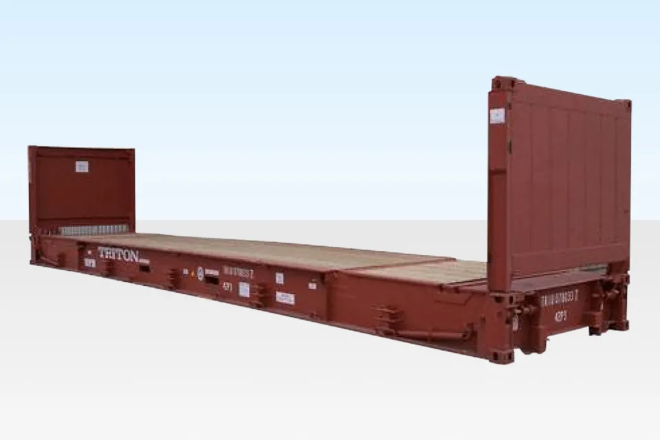 343-40ft-used-flat-rack-ratio-960x640