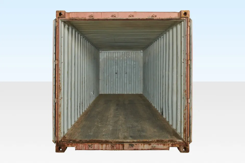 353-20ft-Used-Container-Doors-Open-960x640