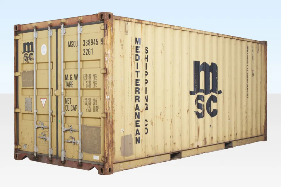 353-20ft-used-container-no-lock-box-final-960x640