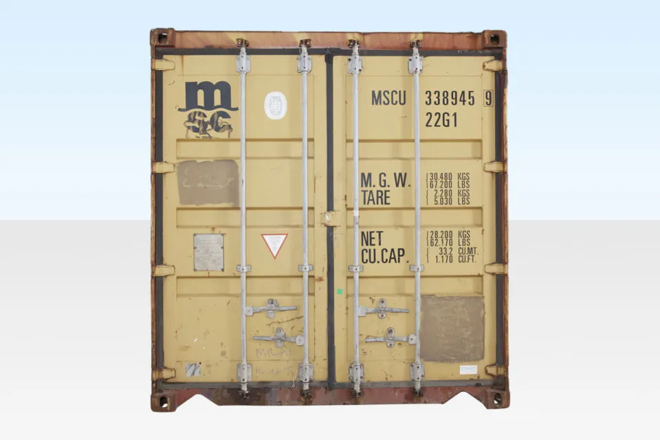353-20ft-used-container-no-lock-box-front-final-960x640