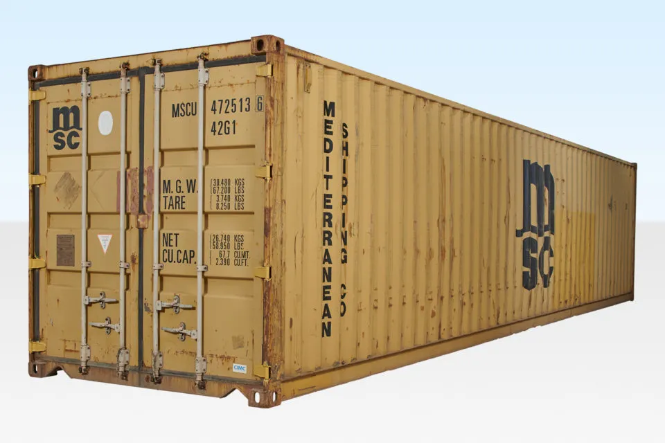 355-40ft-Used-Container-960x640