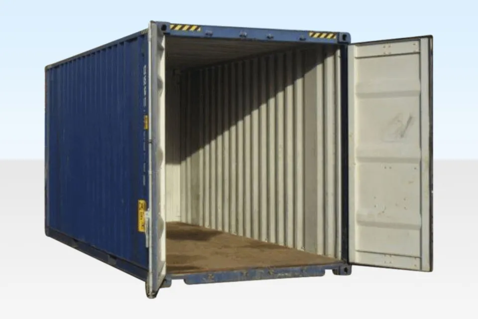 363-20ft-used-high-cube-grade-a-doors-open-960x640