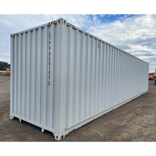 40ft-High-Cube-Container-2-Doors_10_500x