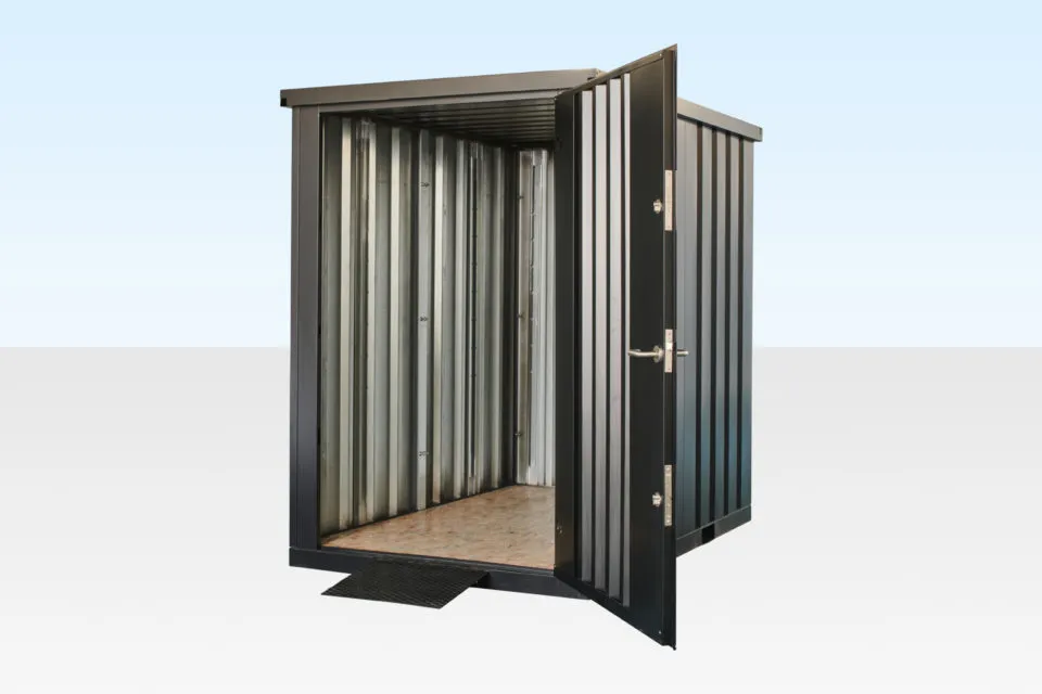 460-flatpack-garden-store-exterior-door-open-960x640