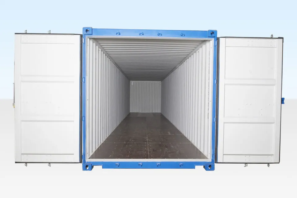 5-Portable-Space-40FT.STD-door-open1-front-final-960x640