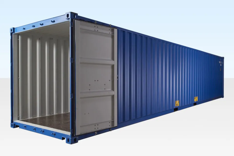 5-Portable-Space-40FT.STD-door-open2-final-960x640