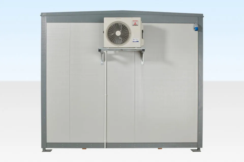 703-jackleg-cabin-10x10aircon-960x640