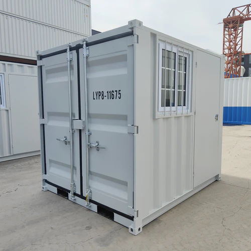 7ft-Shipping-Container_1_500x
