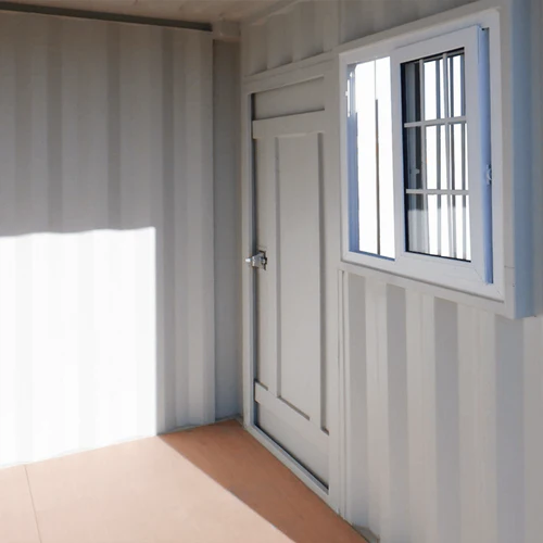 7ft-Shipping-Container_6_500x