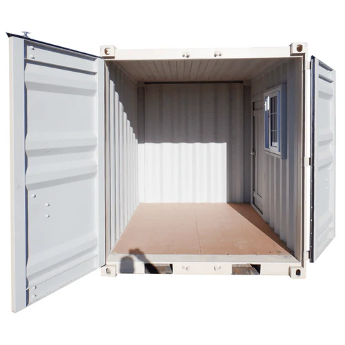 7ft-Shipping-Container_7_500x